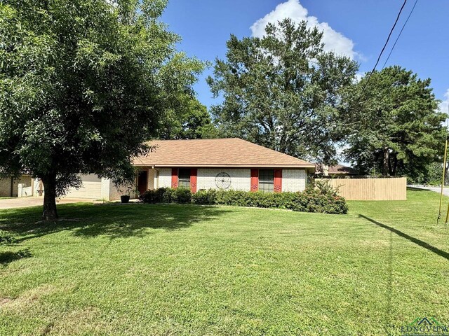 1 Lookout Ct, Longview, TX 75605 - photo 3