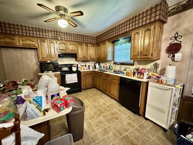 1 Lookout Ct, Longview, TX 75605 - photo 11