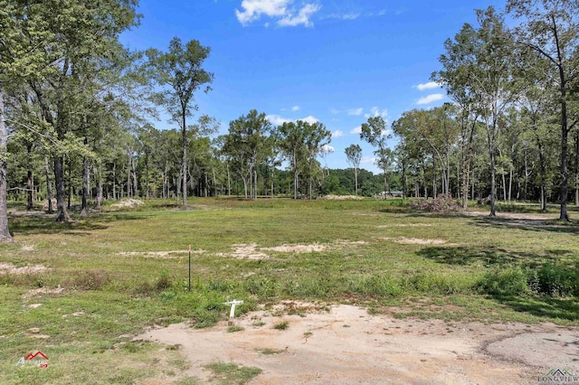 241 Cooper St, Joaquin TX, 75954 land for sale