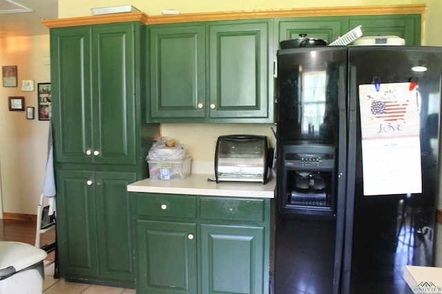 6492 N Fm 726, Diana, TX 75640 - photo 13