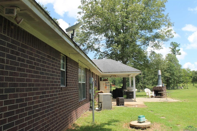 6492 N Fm 726, Diana, TX 75640 - photo 15