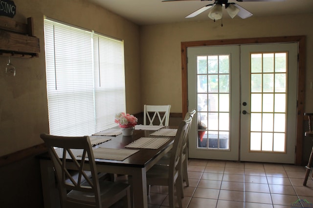 6492 N Fm 726, Diana, TX 75640 - photo 20