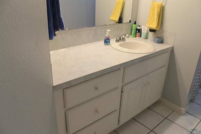6492 N Fm 726, Diana, TX 75640 - photo 10