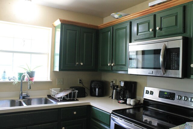 6492 N Fm 726, Diana, TX 75640 - photo 11