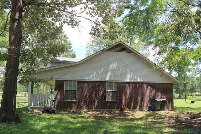 6492 N Fm 726, Diana, TX 75640 - photo 14