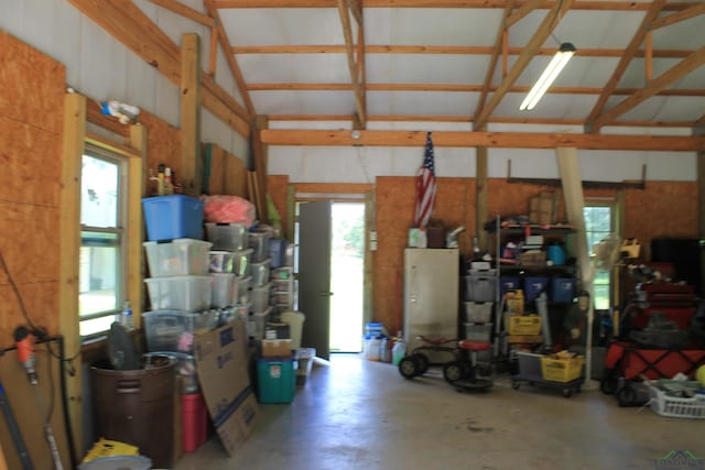 6492 N Fm 726, Diana, TX 75640 - photo 17