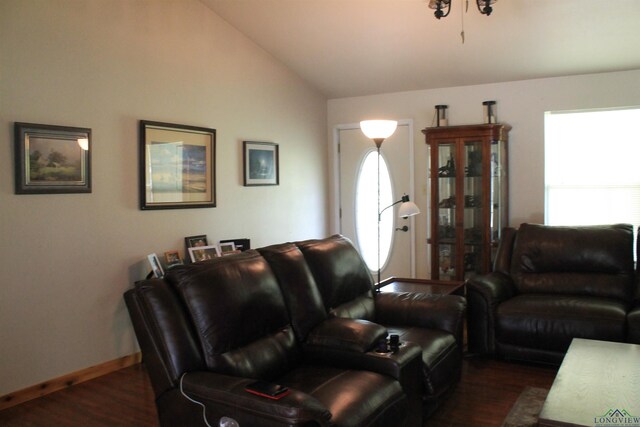6492 N Fm 726, Diana, TX 75640 - photo 3
