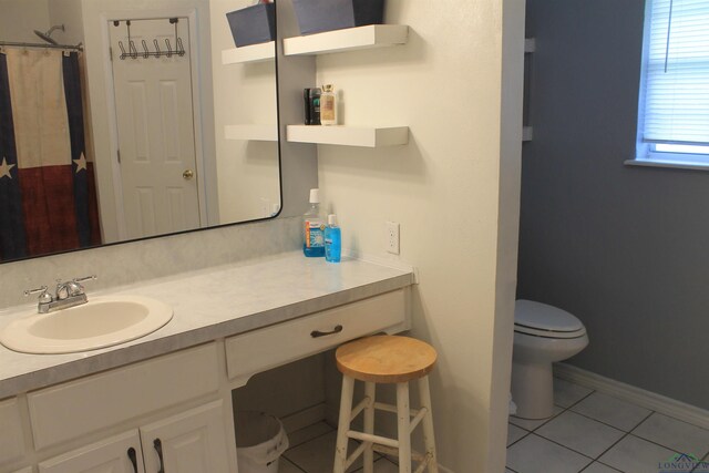 6492 N Fm 726, Diana, TX 75640 - photo 7