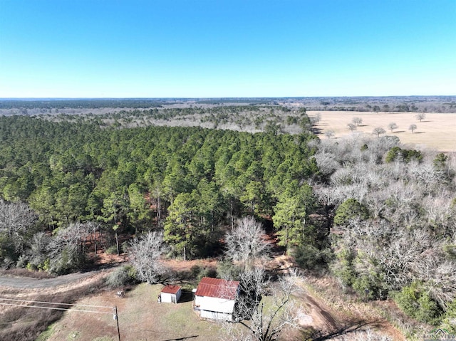 Listing photo 2 for TBD Bamboo Rd, Big Sandy TX 75755