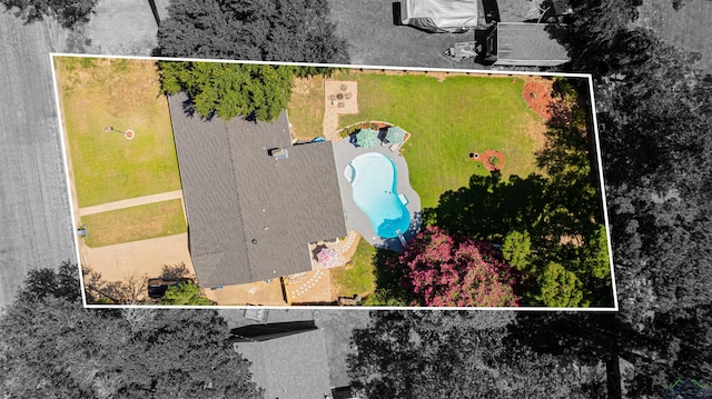 2207 Wainwright Ct, Longview, TX 75605 - photo 17