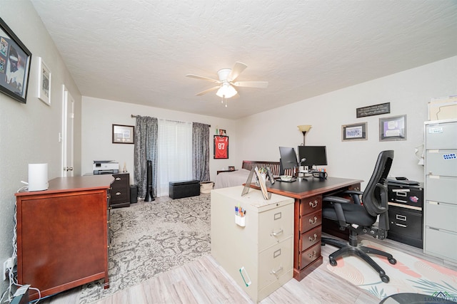 2207 Wainwright Ct, Longview, TX 75605 - photo 12