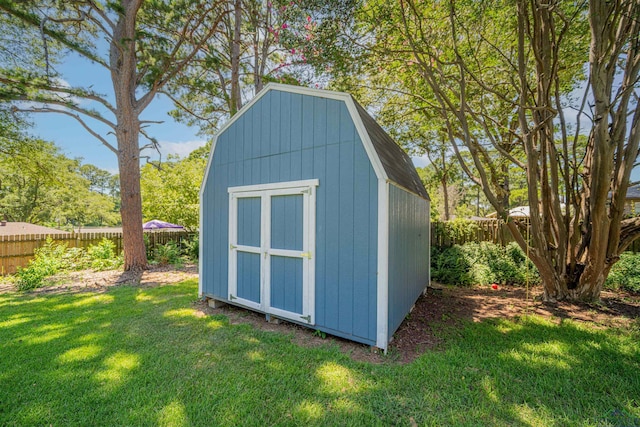 2207 Wainwright Ct, Longview, TX 75605 - photo 16