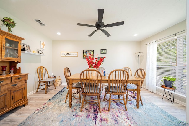 2207 Wainwright Ct, Longview, TX 75605 - photo 2