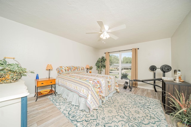 2207 Wainwright Ct, Longview, TX 75605 - photo 10