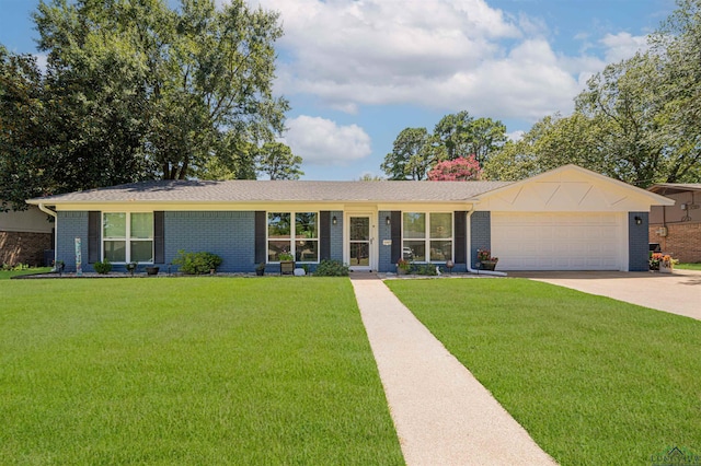 2207 Wainwright Ct, Longview, TX 75605 - photo 1