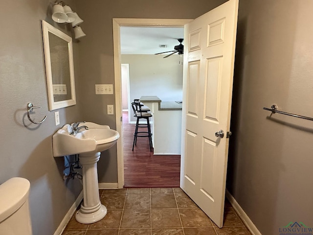 10530 Fm 1972, Gilmer, TX 75645 - photo 17