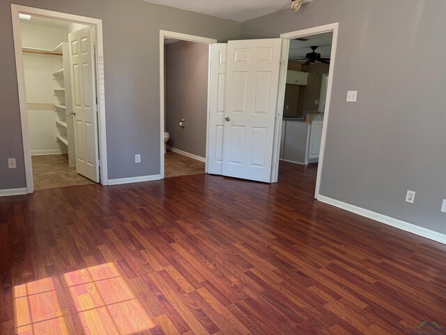 10530 Fm 1972, Gilmer, TX 75645 - photo 14