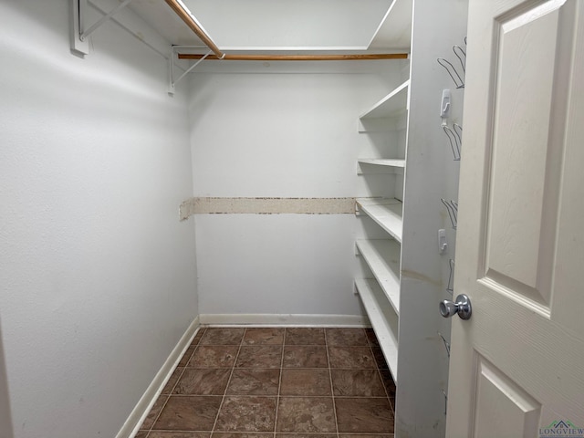 10530 Fm 1972, Gilmer, TX 75645 - photo 12