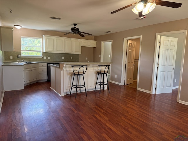 10530 Fm 1972, Gilmer, TX 75645 - photo 6