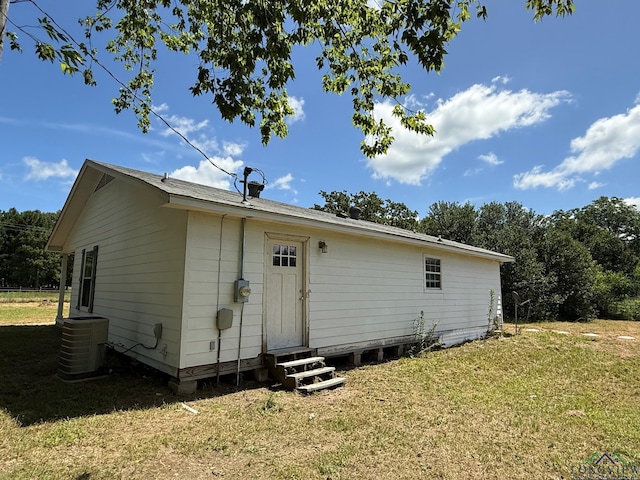 10530 Fm 1972, Gilmer, TX 75645 - photo 3
