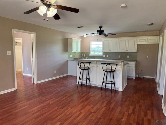 10530 Fm 1972, Gilmer, TX 75645 - photo 10