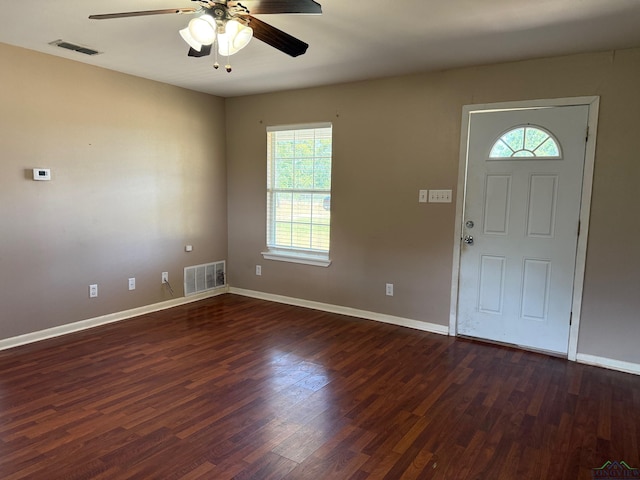 10530 Fm 1972, Gilmer, TX 75645 - photo 7
