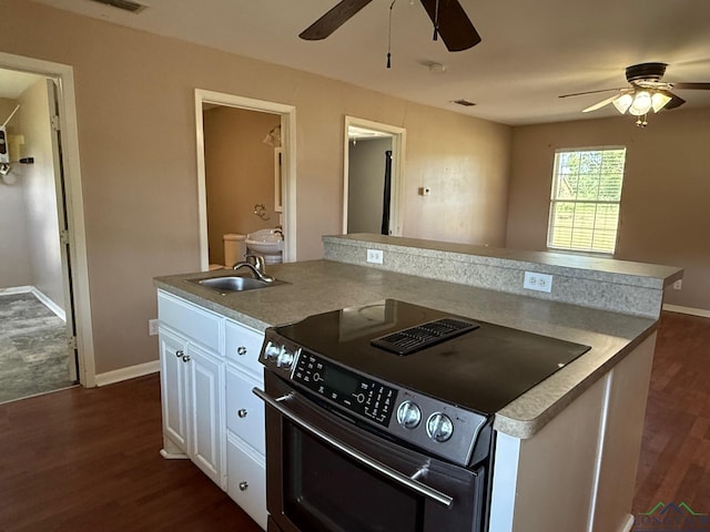 10530 Fm 1972, Gilmer, TX 75645 - photo 9