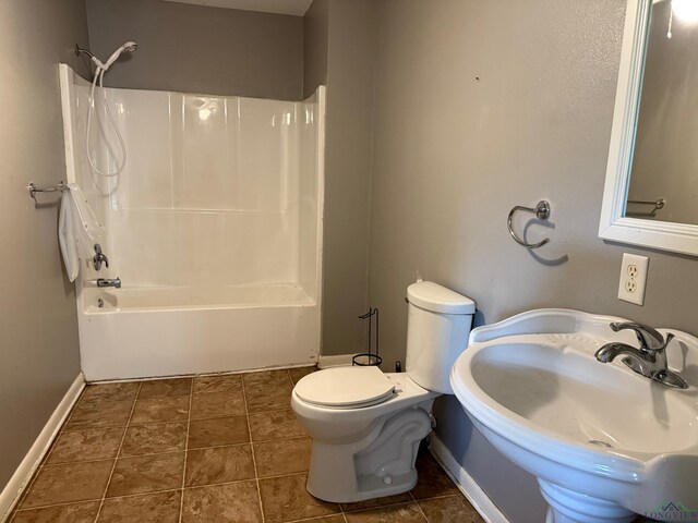 10530 Fm 1972, Gilmer, TX 75645 - photo 18