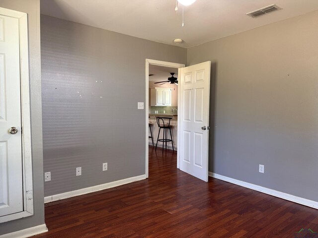 10530 Fm 1972, Gilmer, TX 75645 - photo 16