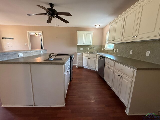 10530 Fm 1972, Gilmer, TX 75645 - photo 8
