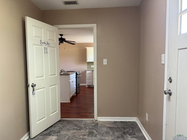 10530 Fm 1972, Gilmer, TX 75645 - photo 19