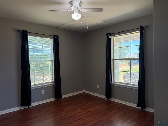 10530 Fm 1972, Gilmer, TX 75645 - photo 15