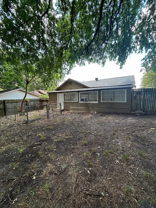 309 Boren St, Henderson, TX 75652 - photo 16