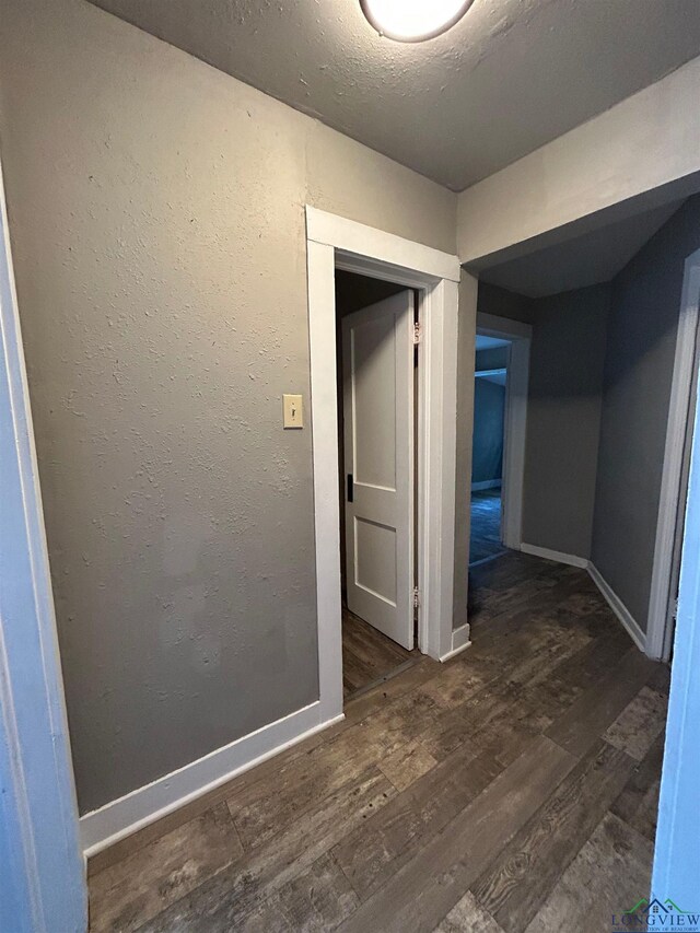 309 Boren St, Henderson, TX 75652 - photo 8