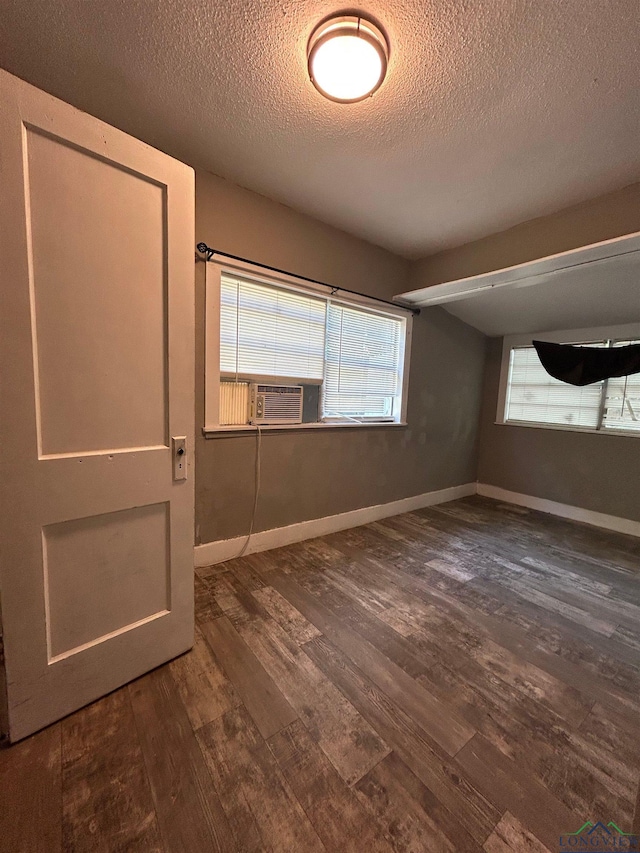 309 Boren St, Henderson, TX 75652 - photo 11