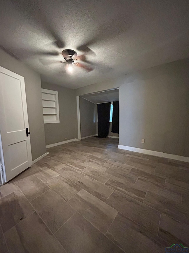 309 Boren St, Henderson, TX 75652 - photo 9