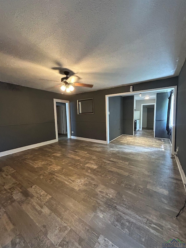 309 Boren St, Henderson, TX 75652 - photo 3