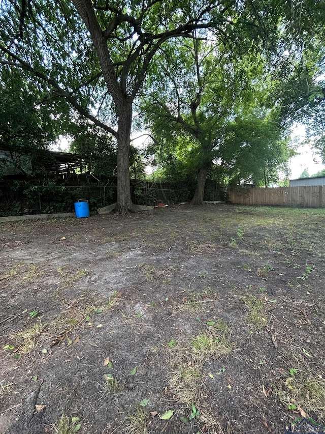 309 Boren St, Henderson, TX 75652 - photo 15