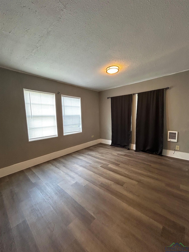 309 Boren St, Henderson, TX 75652 - photo 10