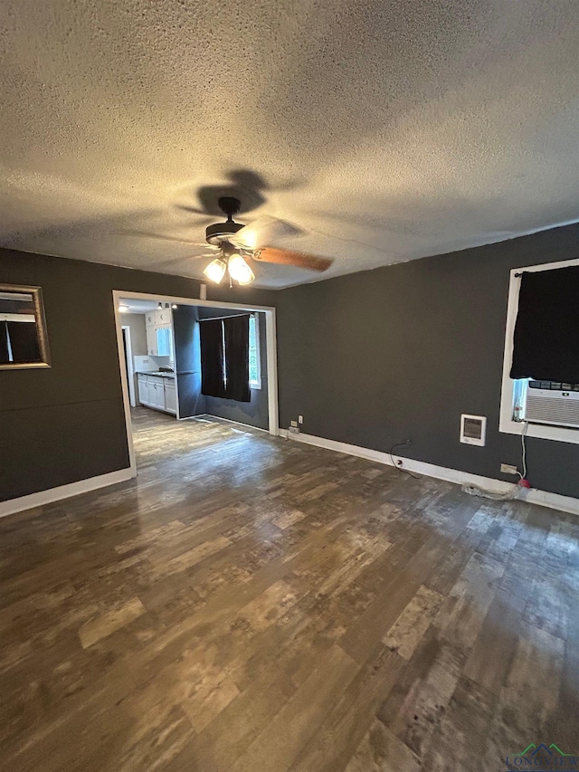 309 Boren St, Henderson, TX 75652 - photo 12
