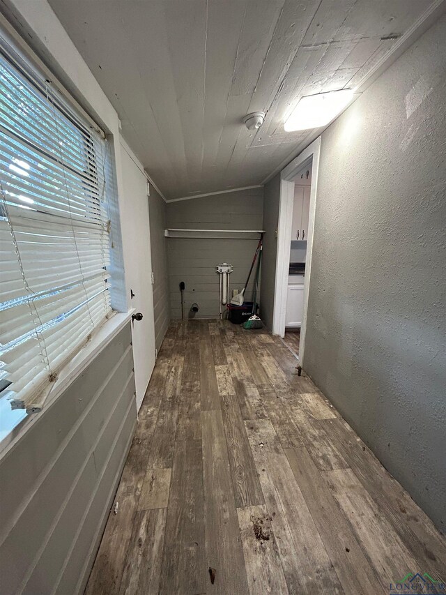 309 Boren St, Henderson, TX 75652 - photo 14