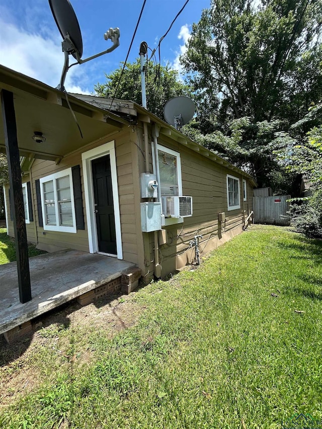 309 Boren St, Henderson, TX 75652 - photo 18