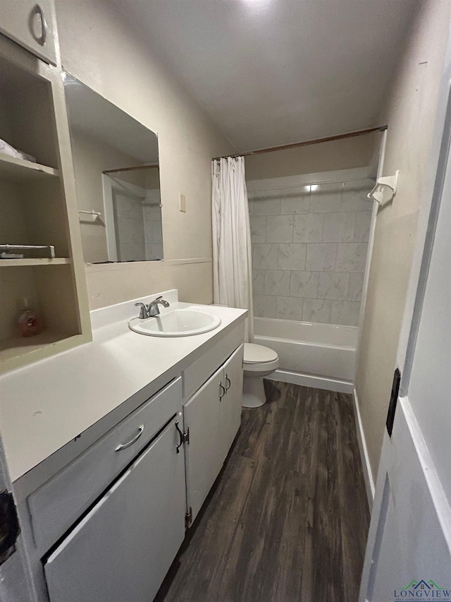 309 Boren St, Henderson, TX 75652 - photo 4