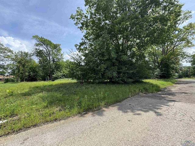 407 E Miller Ave, Gladewater, TX 75647