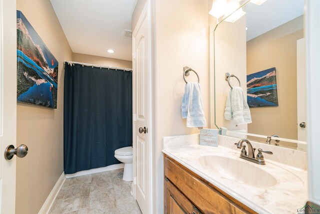 1807 Yellowstone Dr, Longview, TX 75605 - photo 12
