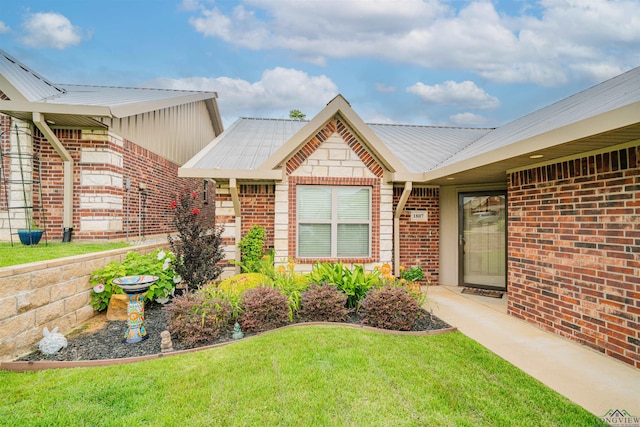 1807 Yellowstone Dr, Longview, TX 75605 - photo 17