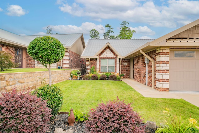 1807 Yellowstone Dr, Longview, TX 75605 - photo 18