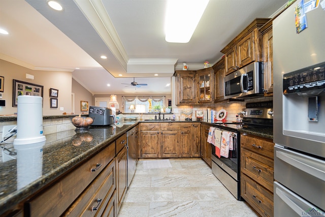 1807 Yellowstone Dr, Longview, TX 75605 - photo 4