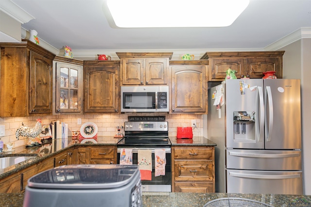 1807 Yellowstone Dr, Longview, TX 75605 - photo 9