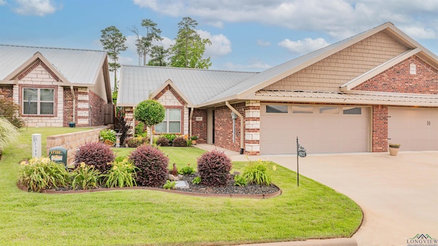 1807 Yellowstone Dr, Longview, TX 75605 - photo 16